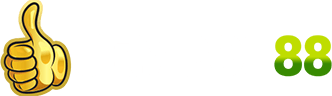 Logo JEMPOL88